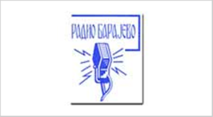 Radio Barajevo