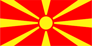 Makedonbija