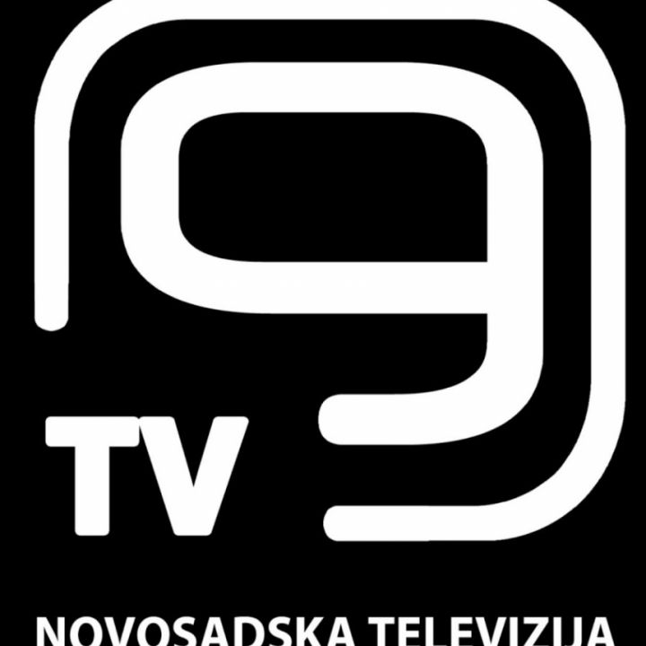 Kanal 9