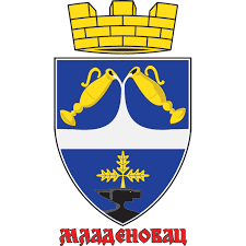 Opština Mladenovac