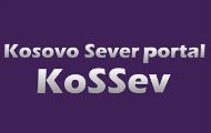 Kossev