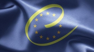 Savet Evrope