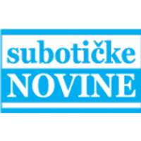 "Novine subotičke"